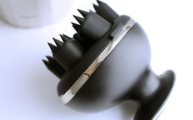 Koko Hotel Ginza-1Chome